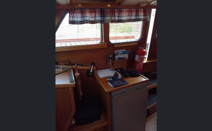 Norppa 10 TK-02-kuva-2